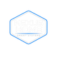 Nexus Home logo